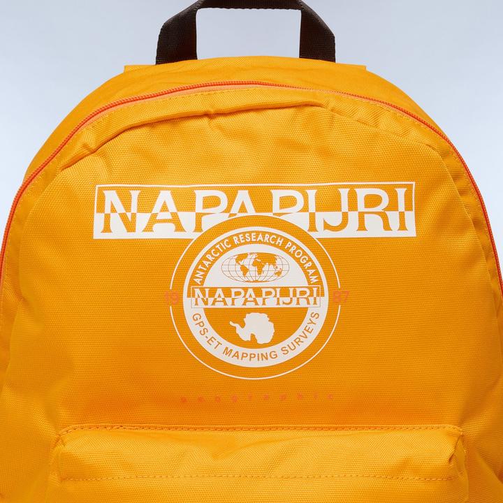 Actual product image Napapijri H-Boussine backpack 42 cm (18 l)