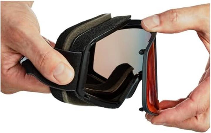 Produktbild Head Horizon 2.0