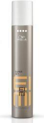 Produktbild Wella Professionals Eimi Super Set Finishing Spray 300ml (300 ml)
