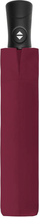 Produktbild Doppler RS.Fiber Magic Superstrong royal berry, 55/8teilig, Pongee