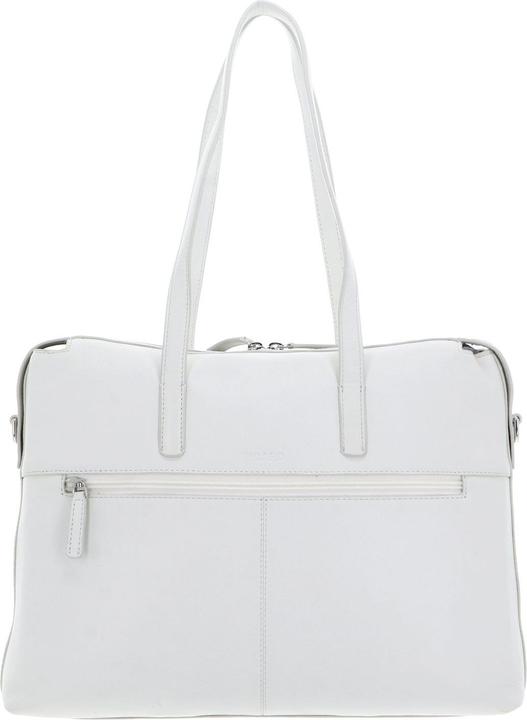 Produktbild Picard Bali Shopper