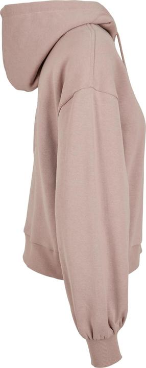 Produktbild Build Your Brand Kapuzenpullover Übergross (XL)