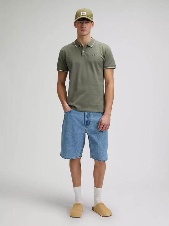 Produktbild Lee Polo-Shirt (M)