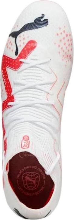 Actual product image Puma Future Ultimate Fg/Ag (38)