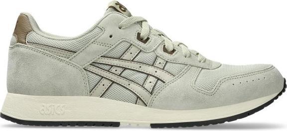 Produktbild ASICS SportStyle LYTE CLASSIC Unisex (48)