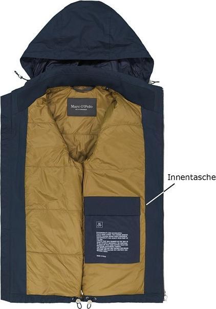 Immagine prodotto Marc O'Polo M28105670260 (L)