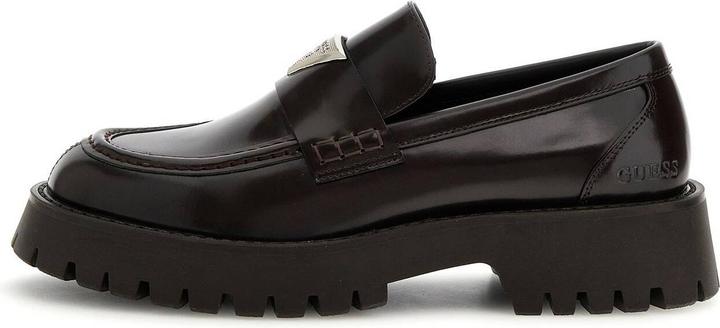 Actual product image Guess Gorizia III (46)