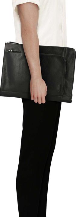 Image du produit Picard Buddy (15.60")