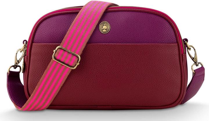 Immagine prodotto PIP Studio Frida Cross Body Bag