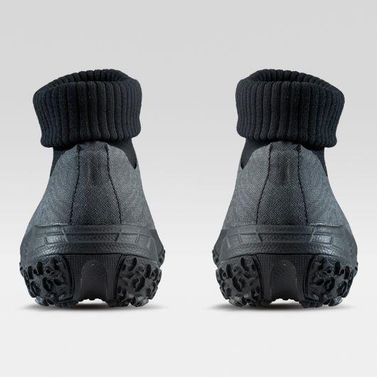 Image du produit UYN Shetland Black (43)