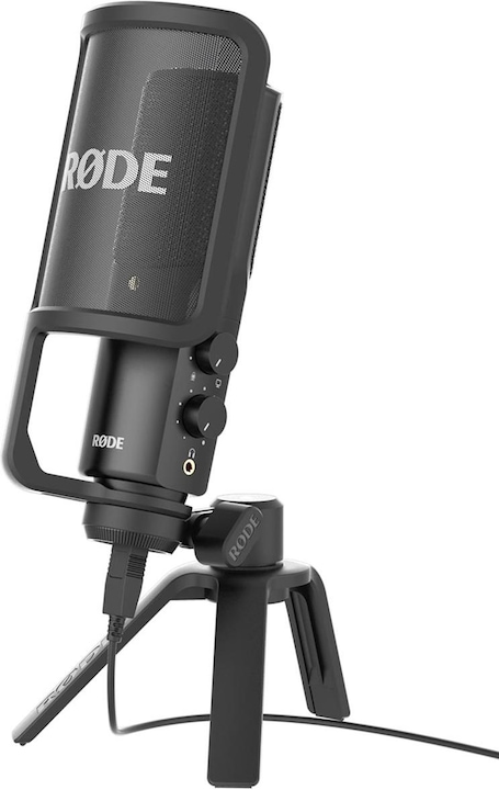 RØDE Nt USB