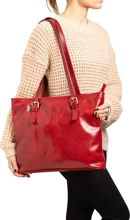 Image du produit Fratelli 5576