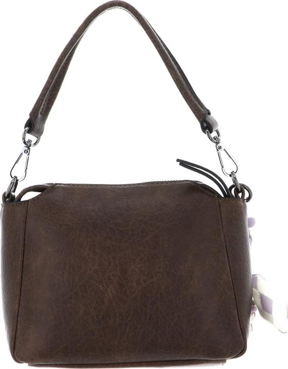 Immagine prodotto Picard Essenza Crossbody Bag
