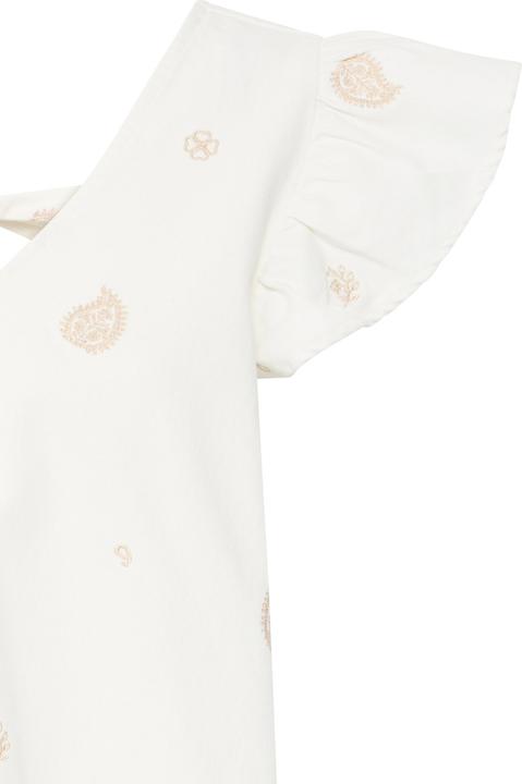 Produktbild Ichi Antheo (40)