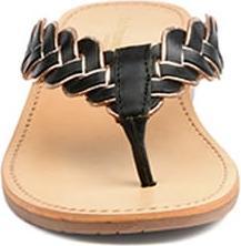 Produktbild LES 3544390 (36)