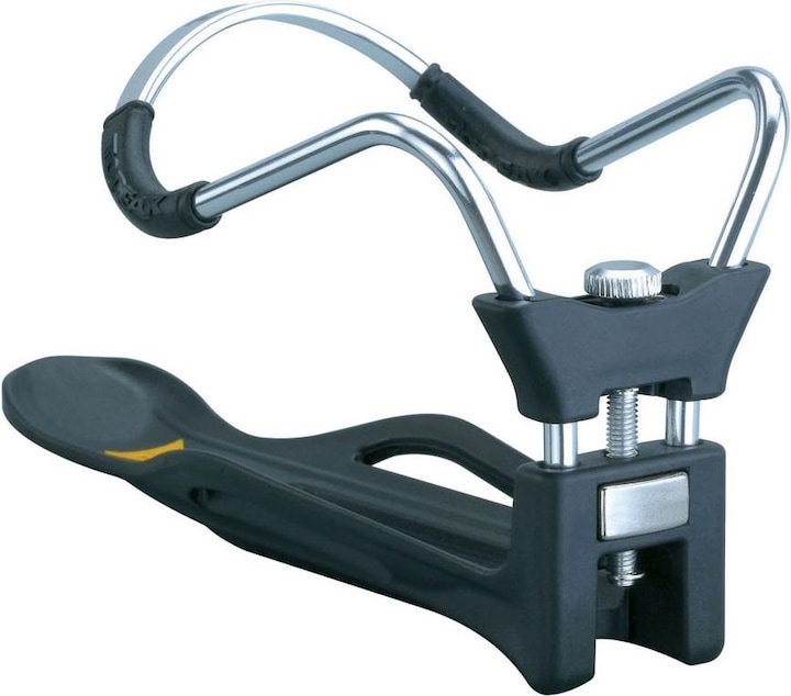 Image du produit Topeak Modula Cage 2