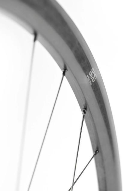 Produktbild e*13 XCX Race (Laufradsatz, 29")