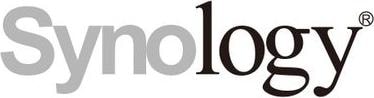 Synology Camera License Pack (1 license)