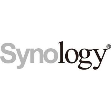 Synology Camera License Pack (1 Lizenz), NAS Zubehör