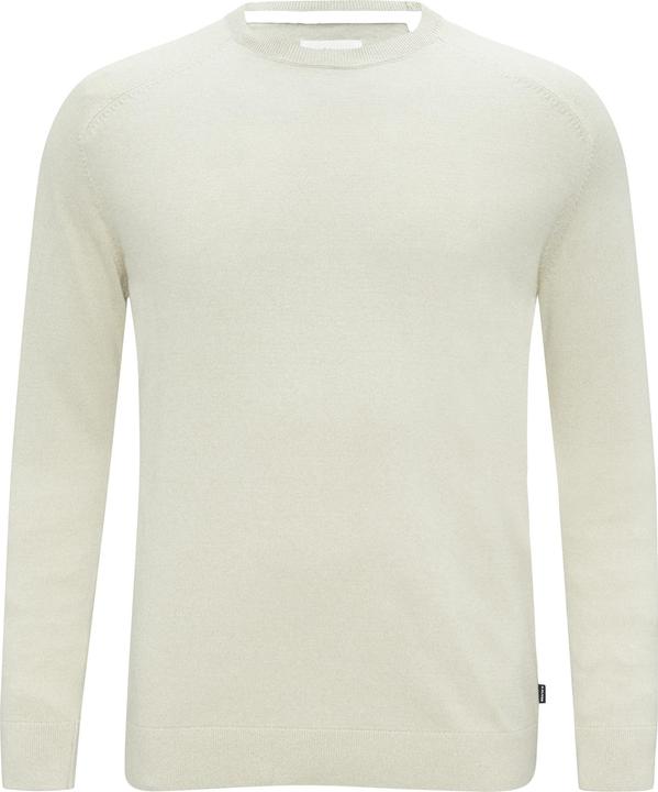 Helles Beige