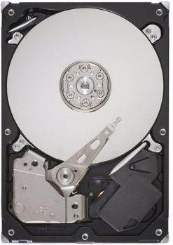 Actual product image Cisco 900 Gb, Sas Hard Disk Drive Fo (0.90 TB)