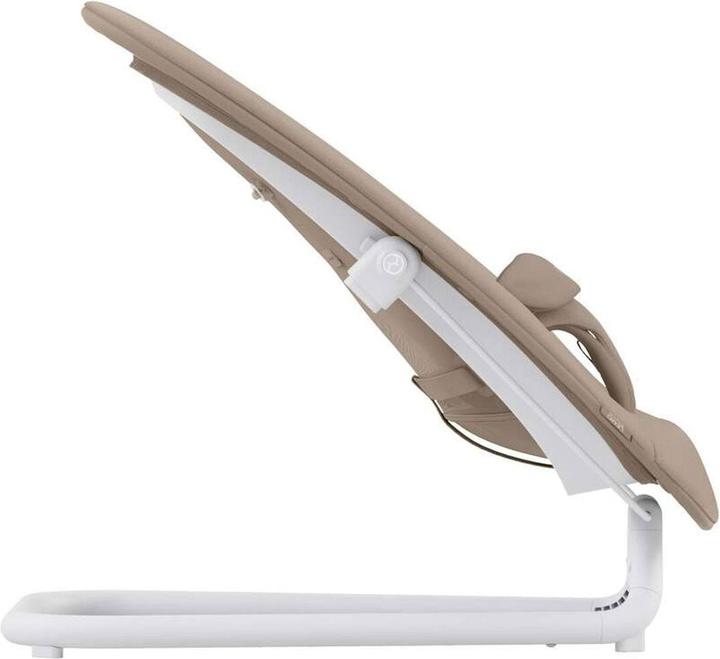 Immagine prodotto Cybex Bouncer