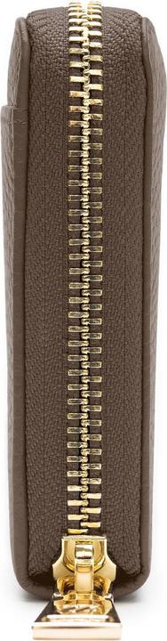 Image du produit Lazarotti Bologna Leather Geldbörse Leder 19 cm