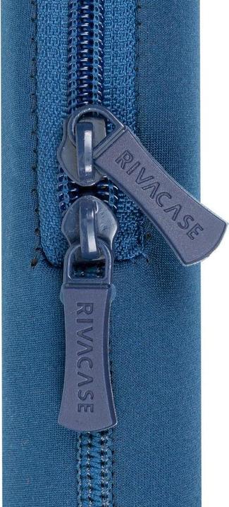 Actual product image Rivacase 5223 (14")
