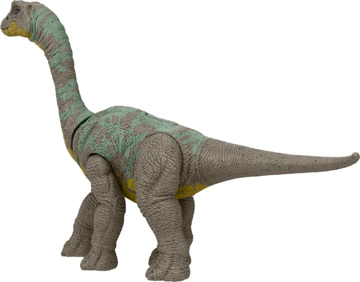 Image du produit Mattel Gefährlicher Dinosaurier