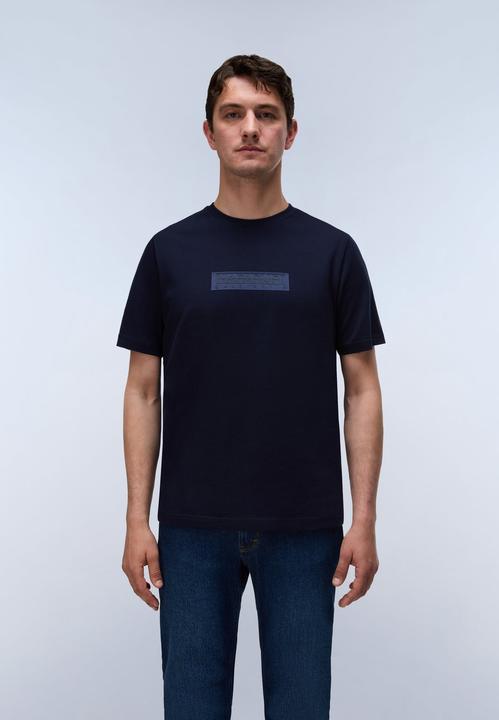 Immagine prodotto Napapijri S-Box Logo (M)