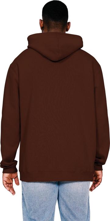 Immagine prodotto Universal Textiles - Felpa con cappuccio - Uomo (L)