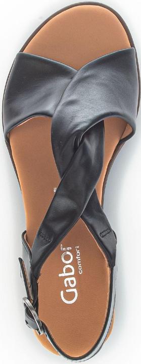 Immagine prodotto Gabor Maria (35.5)