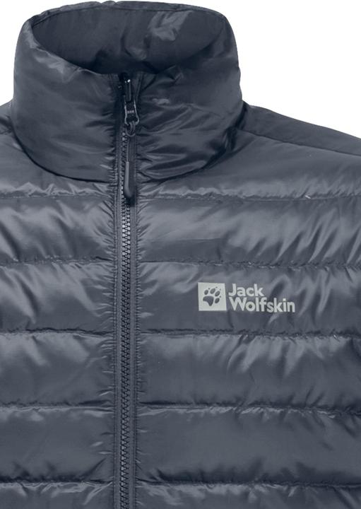 Produktbild Jack Wolfskin Pilvi Down Jkt M (M)