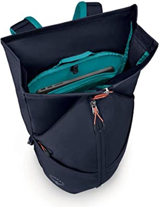 Image du produit Osprey Zealot 30 (30 l)