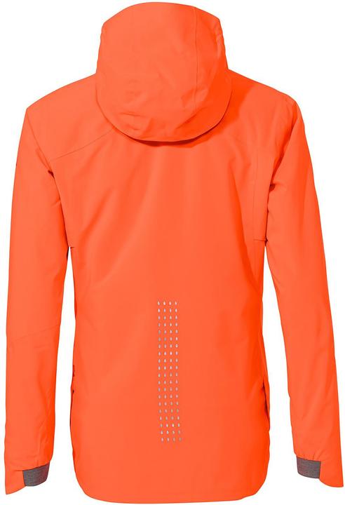 Produktbild Vaude Yaras 3in1 (XS)