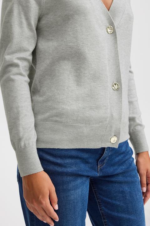 Produktbild Ichi IXTRILLA CA 20122666 (XL)