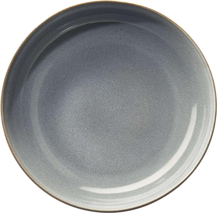 Produktbild ASA Selection ASA SAISONS Pastateller denim 21 cm (1 x, 21 cm)