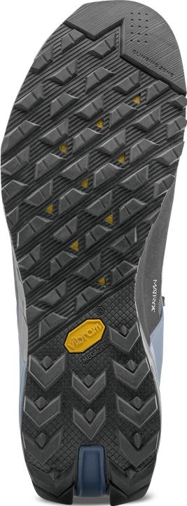 Produktbild Salewa Wildfire NXT GTX (48.5)