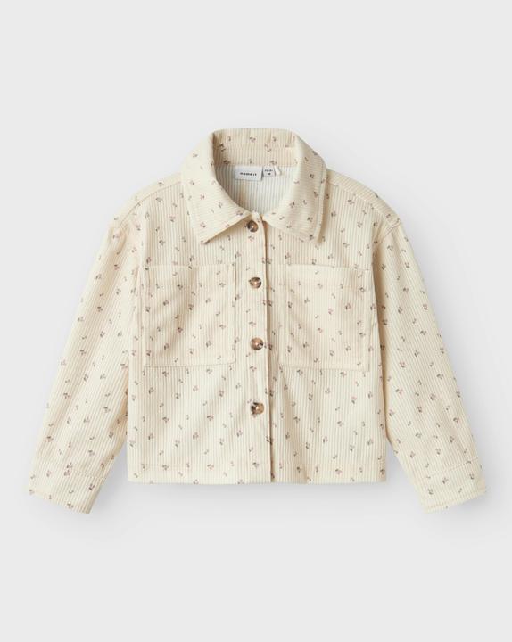 Immagine prodotto Name it Langarm Hemd (116)