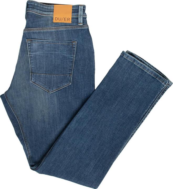 Immagine prodotto Du/Er Performance Denim Relaxed - Galactic (W38/L32)