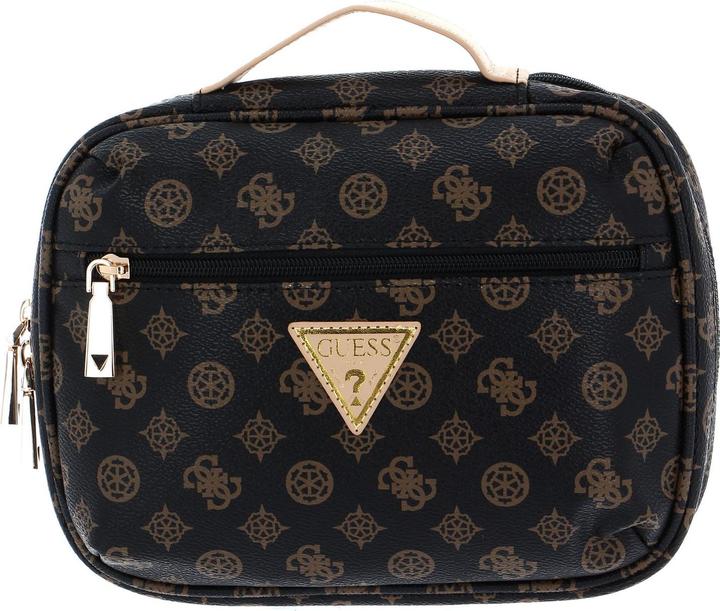 Produktbild Guess Wilder Tech Organizer