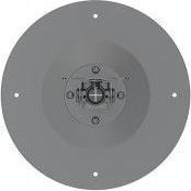 Produktbild Multibrackets M Pro Series Single Pole (Boden, 30", 10 kg)