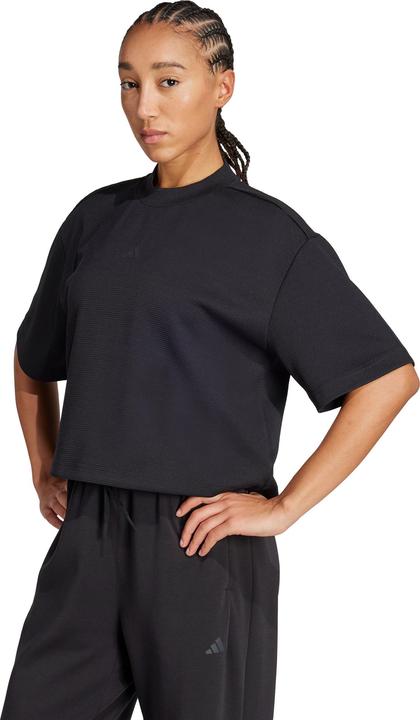 Immagine prodotto adidas Yoga Motion Waffle (L)