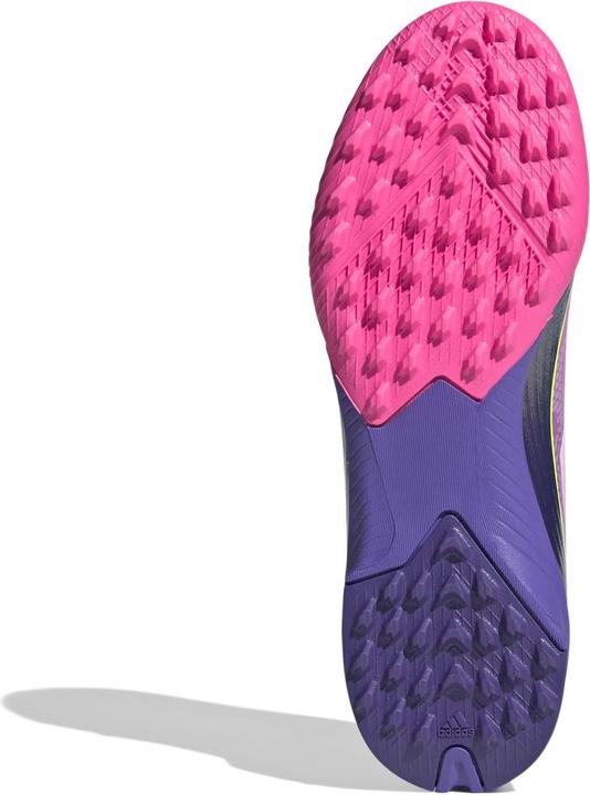 Image du produit adidas F50 League Lamine TF (35)