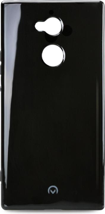 Produktbild Mobilize Gelee-Hülle (Sony Xperia XA2 Ultra)