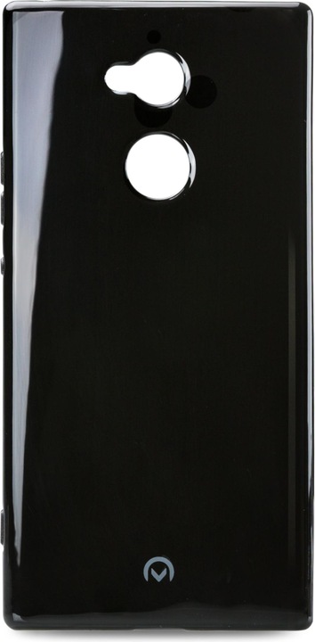 Image du produit Mobilize Enveloppe de gelée (Sony Xperia XA2 Ultra)