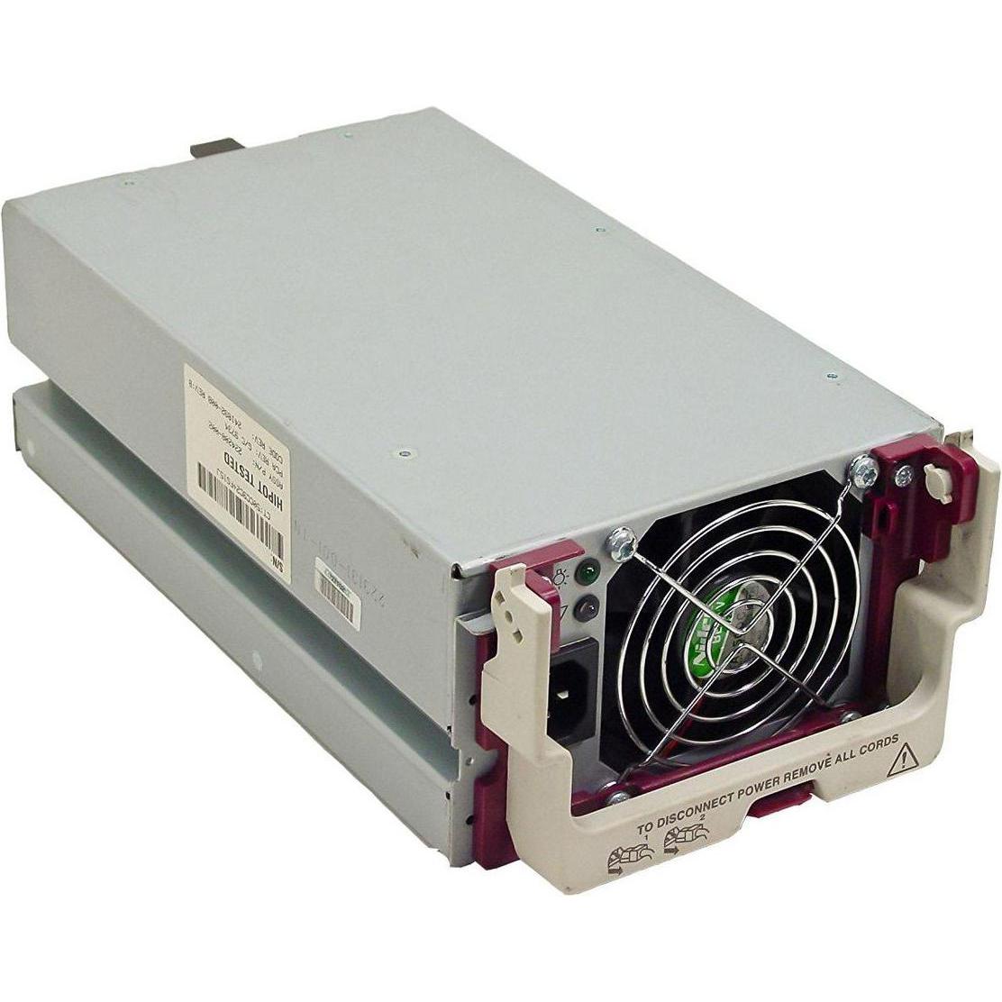 HPE Power Supply, Notebook Netzteil