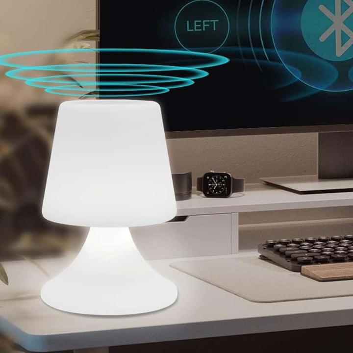 Produktbild Bigben Bfdhandyfollow (6 h, Batteriebetrieb)