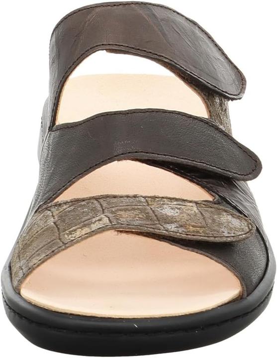 Image du produit Think! Clogs Doublés Camilla (39)