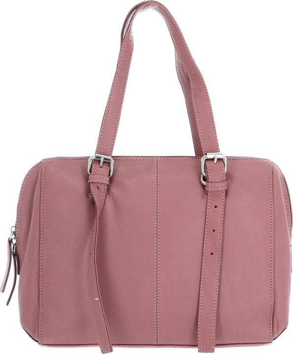 Immagine prodotto Bruno Banani Isidora Shoulderbag